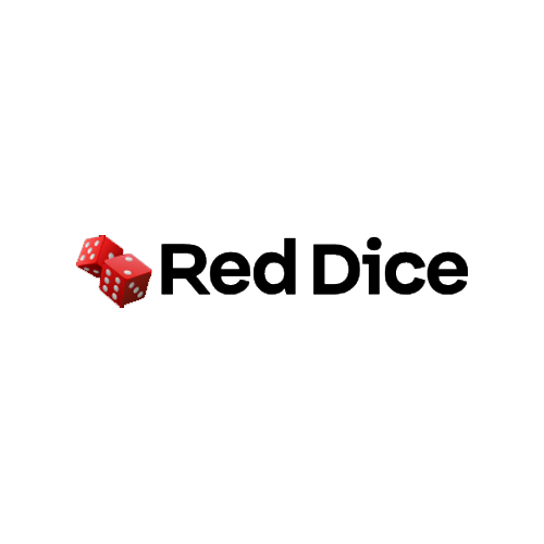 RedDice.com Casino